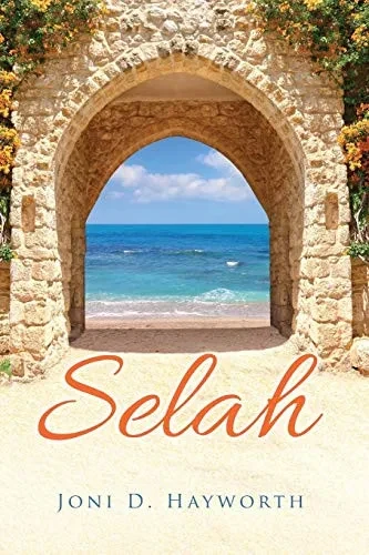 Selah - 9781632216632