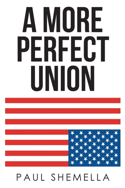 A More Perfect Union - 9781646282951