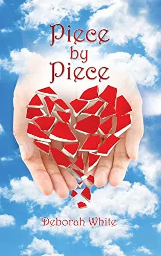 Piece By Piece - 9781631294808