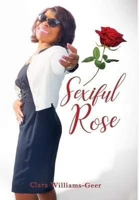 Sexiful Rose - 9781648265464