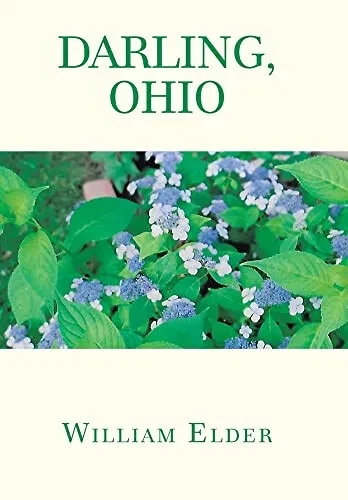 Darling, Ohio - 9781664194335