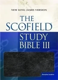 bible - 9780195275360