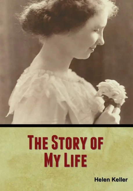 The Story of My Life - 9781647999865