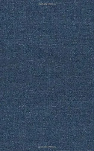 Intimate Conversations with the Holy Spirit Book 1 (1) - 9781648301735