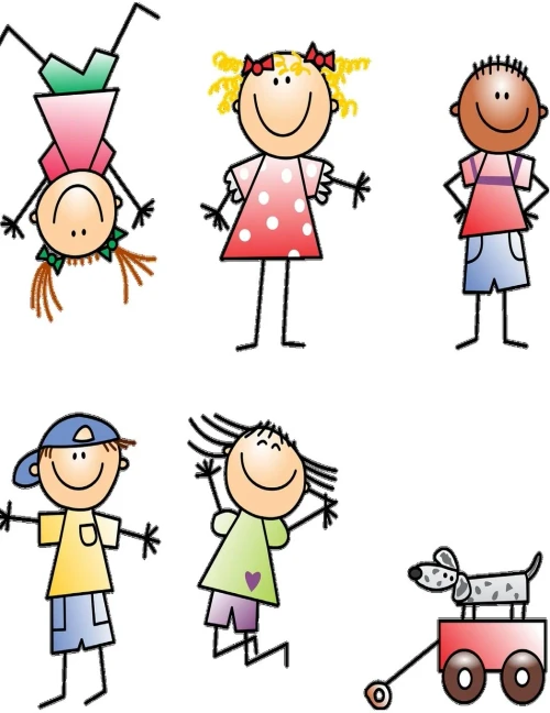 Kid's Notebook: 100 Pages 8.5" X 11" Wide Ruled Line Paper - 9781648300813