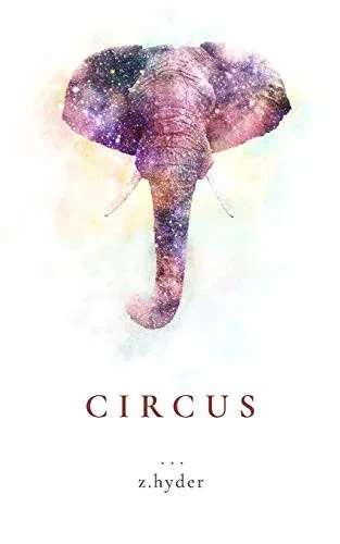 CIRCUS