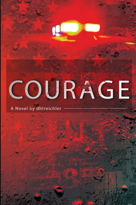 COURAGE