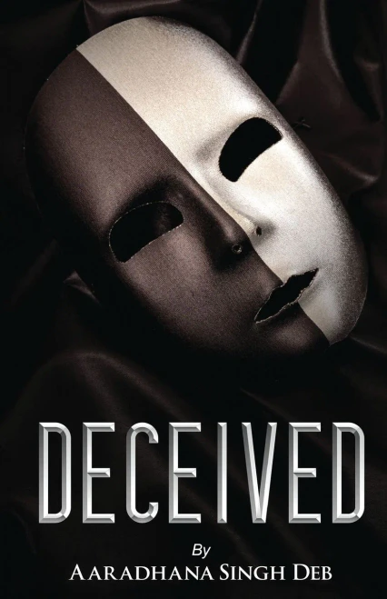 Deceived