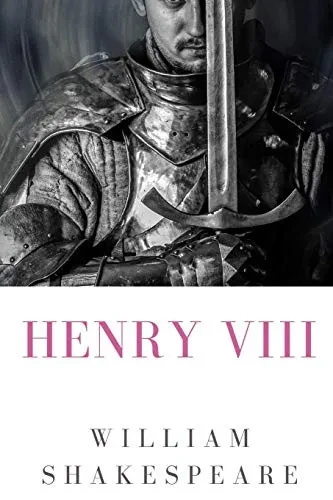 Henry VIII