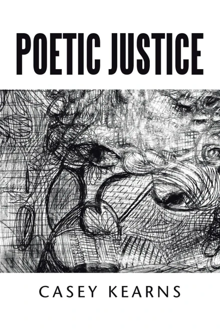 Poetic Justice