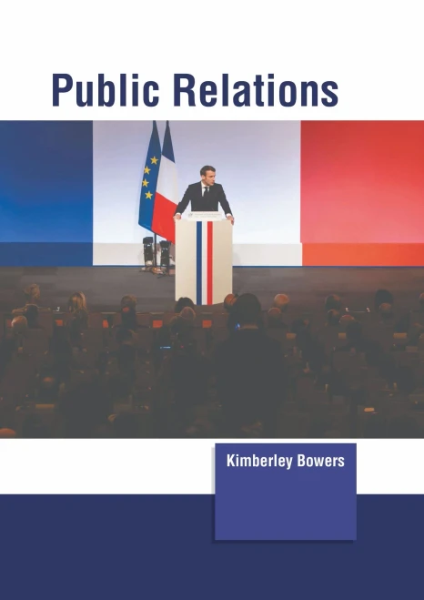 Public Relations