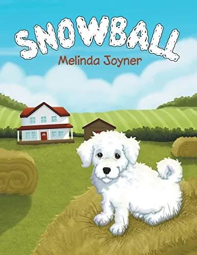 Snowball