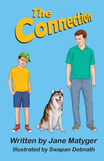 The Connection