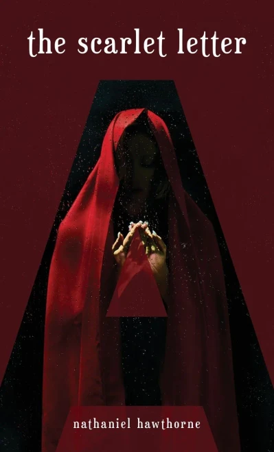 The Scarlet Letter