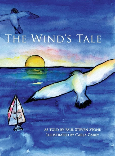 The Wind's Tale