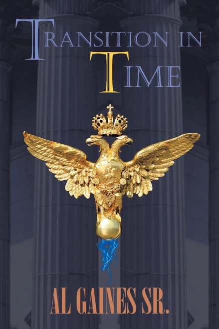 Transition In Time