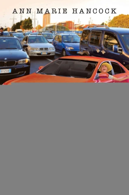 You Can't Drive Your Car to Your Own Funeral