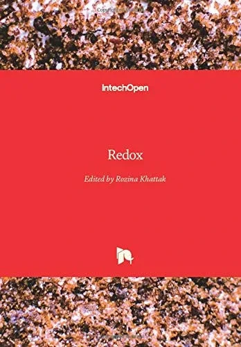 Redox