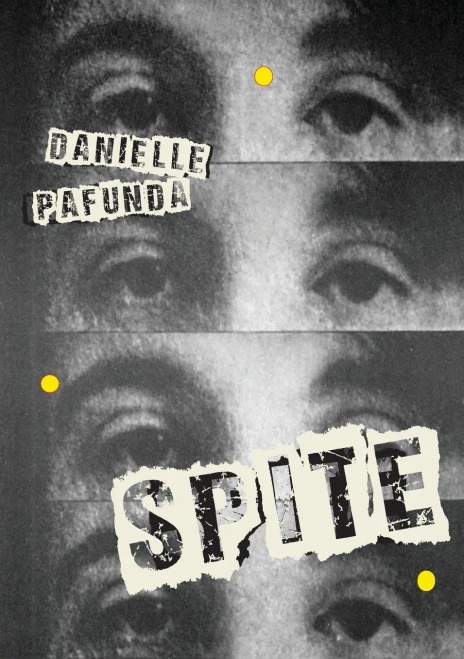 Spite