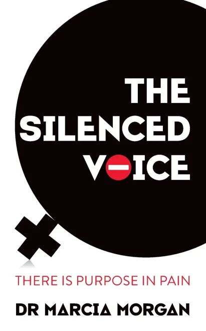 VOICE