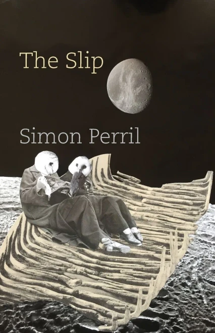 SLIP.