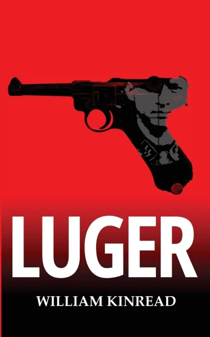 LUGER