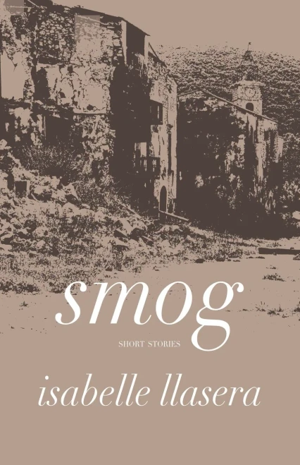 SMOG.