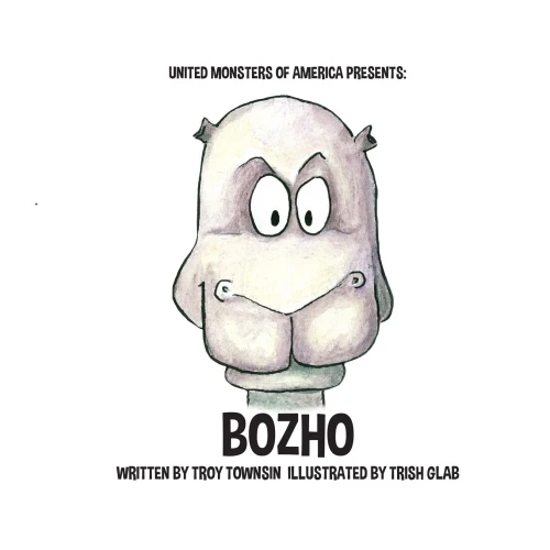 Bozho