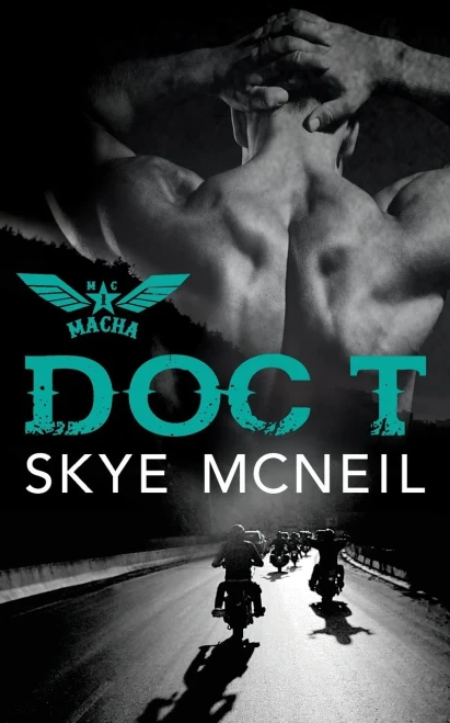 Doc T