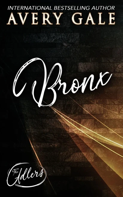 Bronx