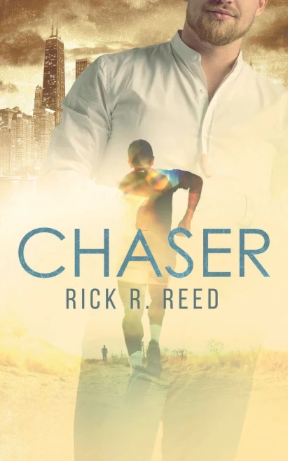 Chaser