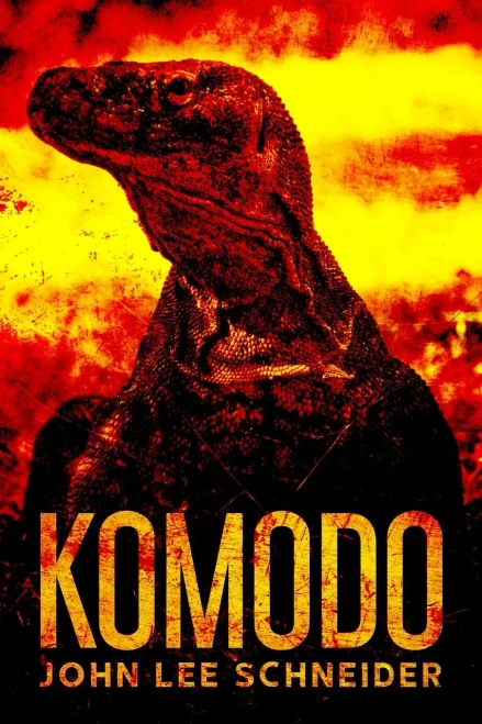Komodo