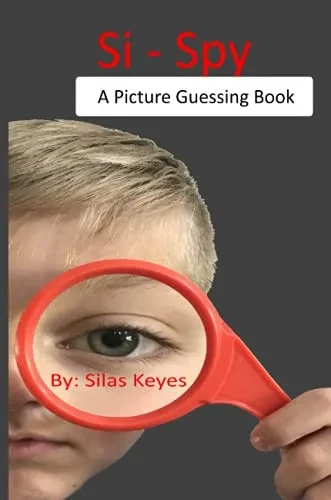Si Spy