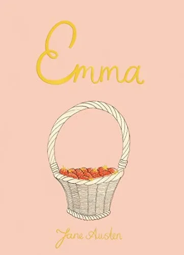 Emma CE