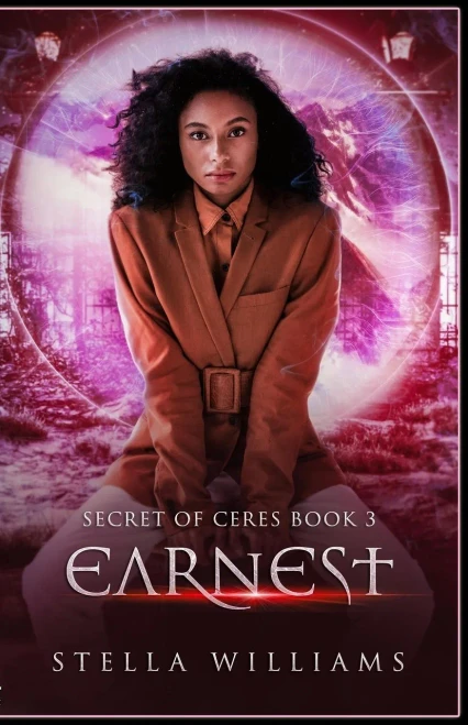 Earnest