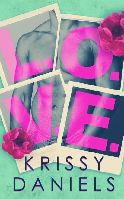 L.O.V.E.