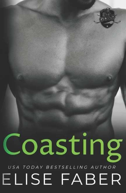 Coasting