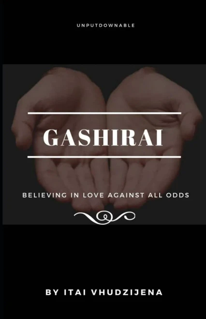 Gashirai