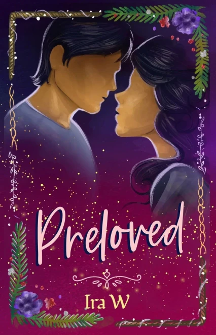 Preloved