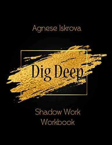 Dig Deep