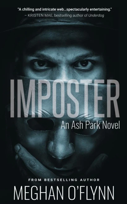 Imposter