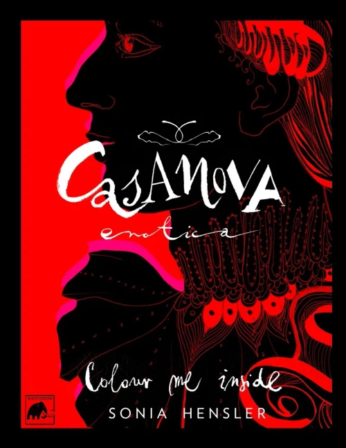 Casanova