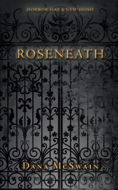 Roseneath