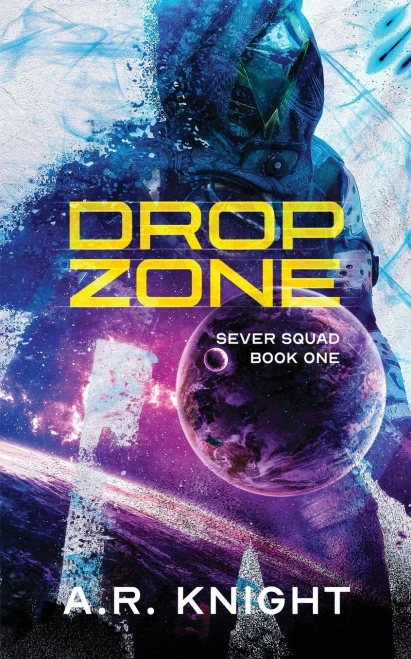 Drop Zone