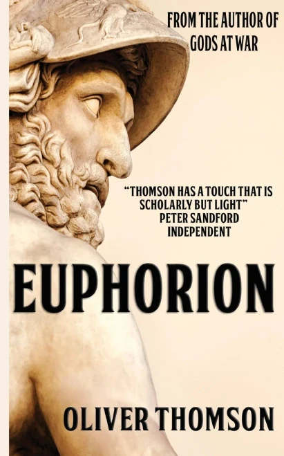 Euphorion