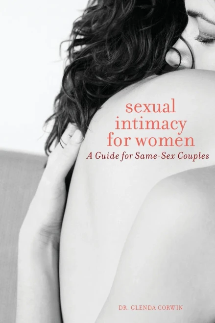 Sexual Intimacy for Women