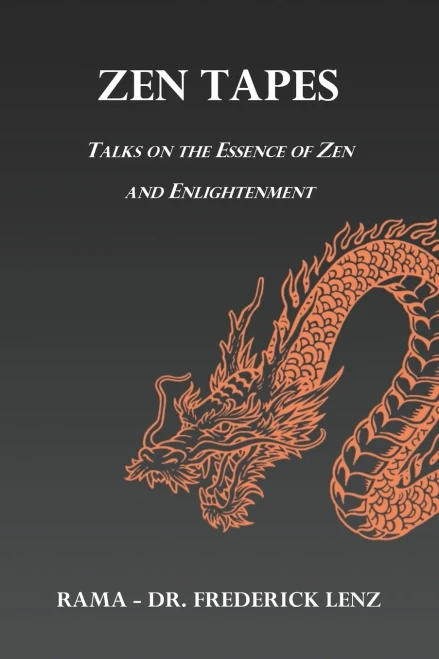 Zen Tapes