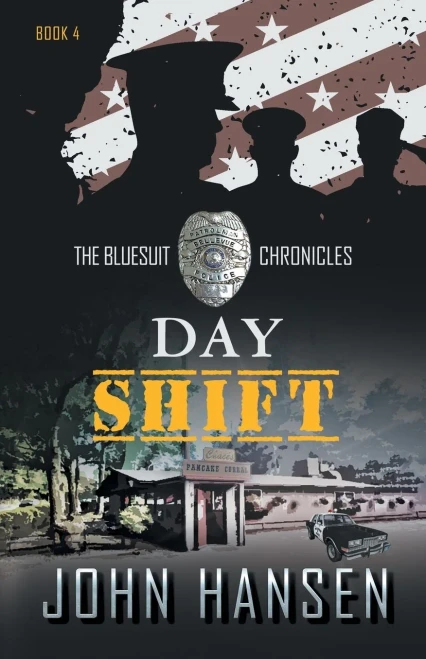 Day Shift