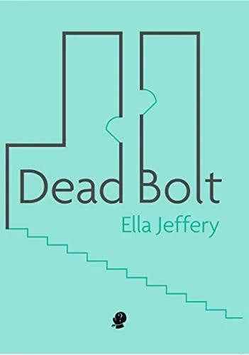 Dead Bolt