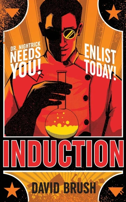 Induction